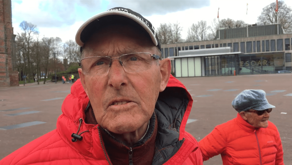 >>Behoud van Domela museum&nbsp;[2017]