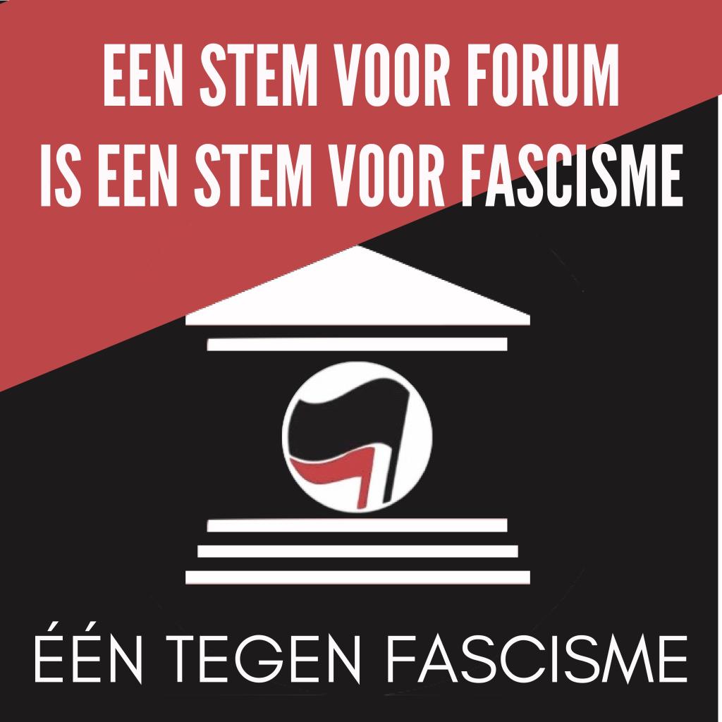 >>Sticker tegen Forum&nbsp;[2022]
