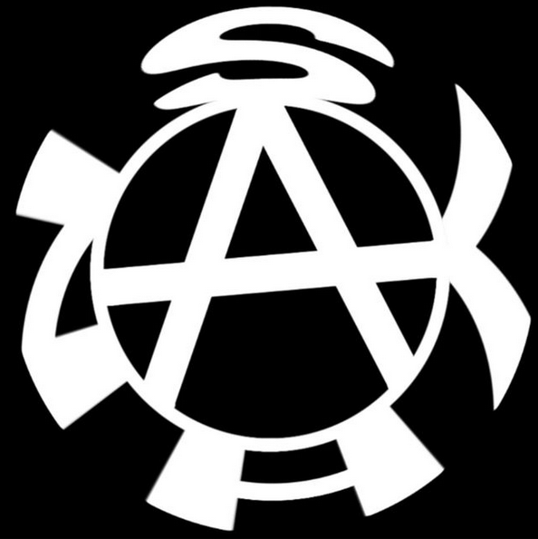 >> Anarchistisch kwartaalblad ‘Strafblad van het Noorden’&nbsp;[2023]