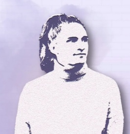 >> Antifascist Maja T. in&nbsp;hongerstaking